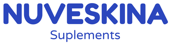 Nuveskina Suplements