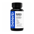 Selerb NAD+
